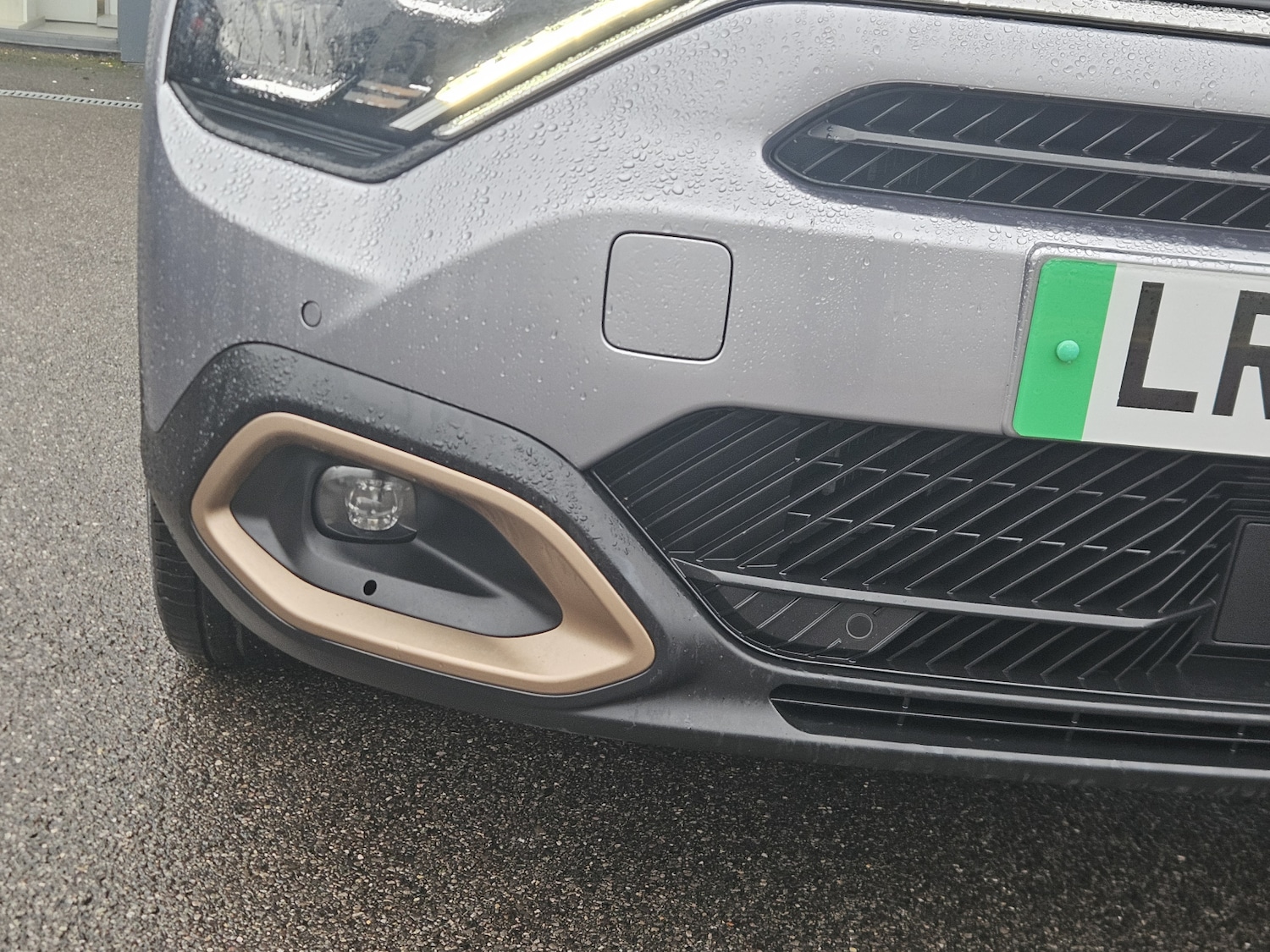 Used Citroen C4 2022 for sale - 76873970: Photo 6