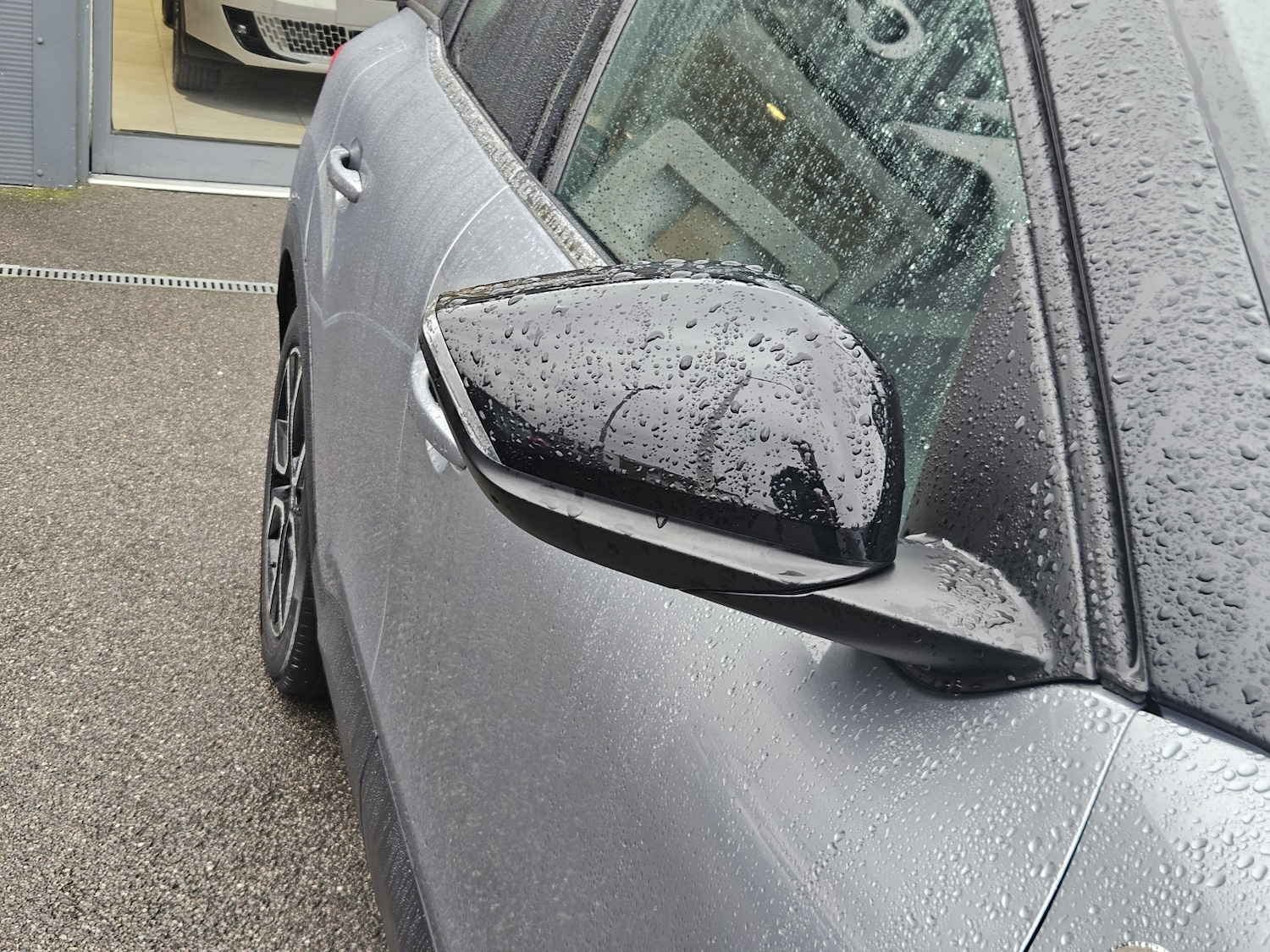 Used Citroen C4 2022 for sale - 76873970: Photo 7