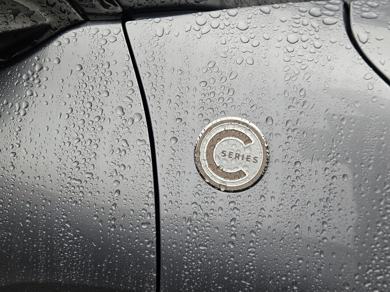 Used Citroen C4 2022 for sale - 76873970: Photo 8