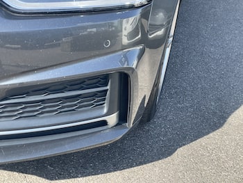 Used Audi A5 2017 for sale - 79794840: Photo