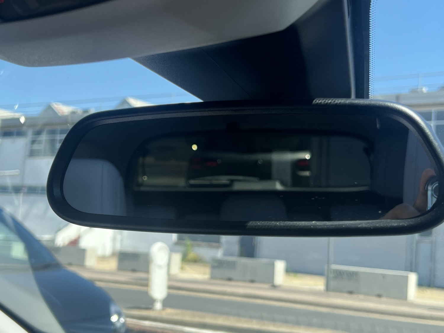 Used Citroen C5 Aircross 2023 for sale - 76869431: Photo 13