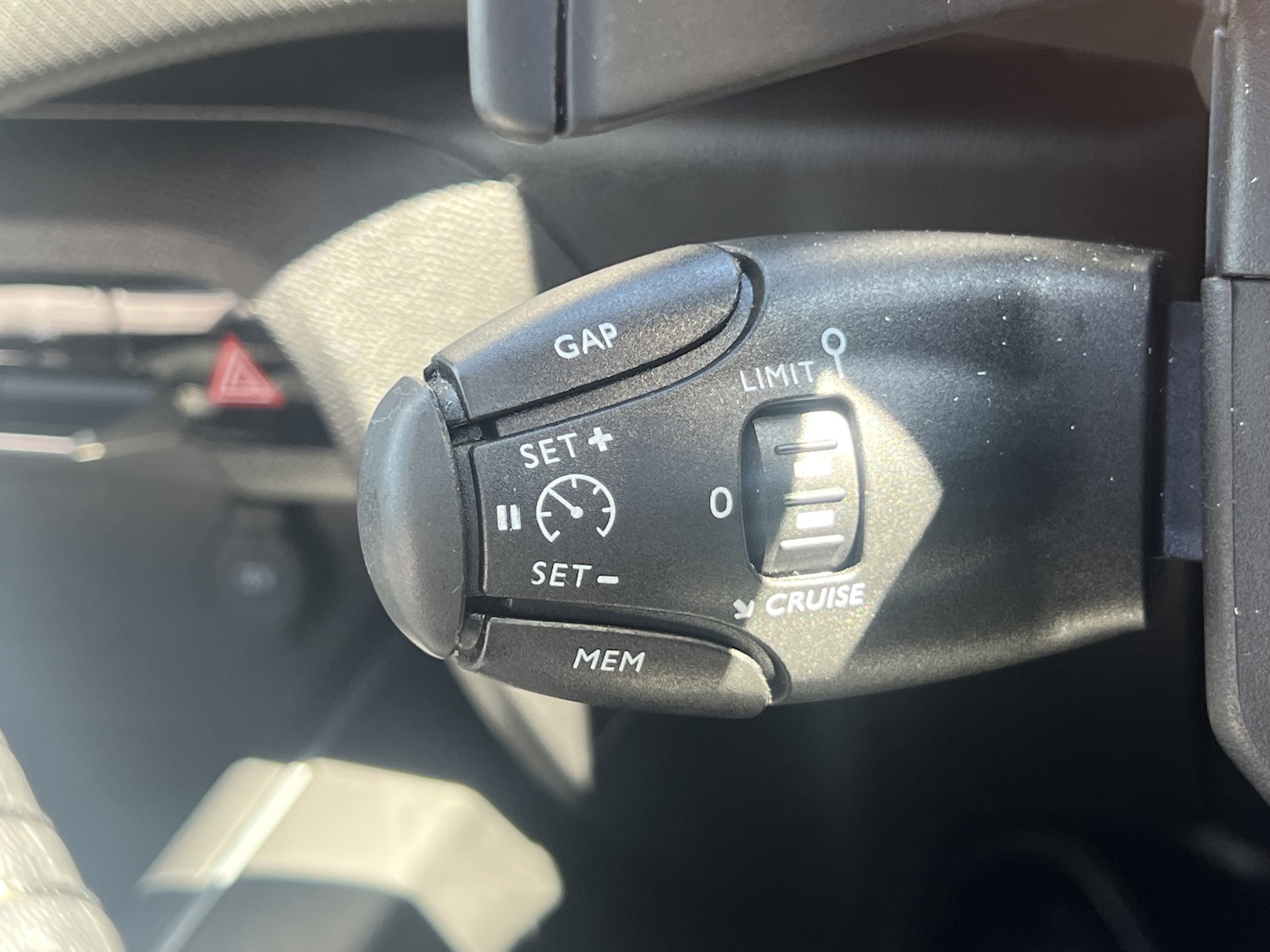 Used Citroen C5 Aircross 2023 for sale - 76869431: Photo 20