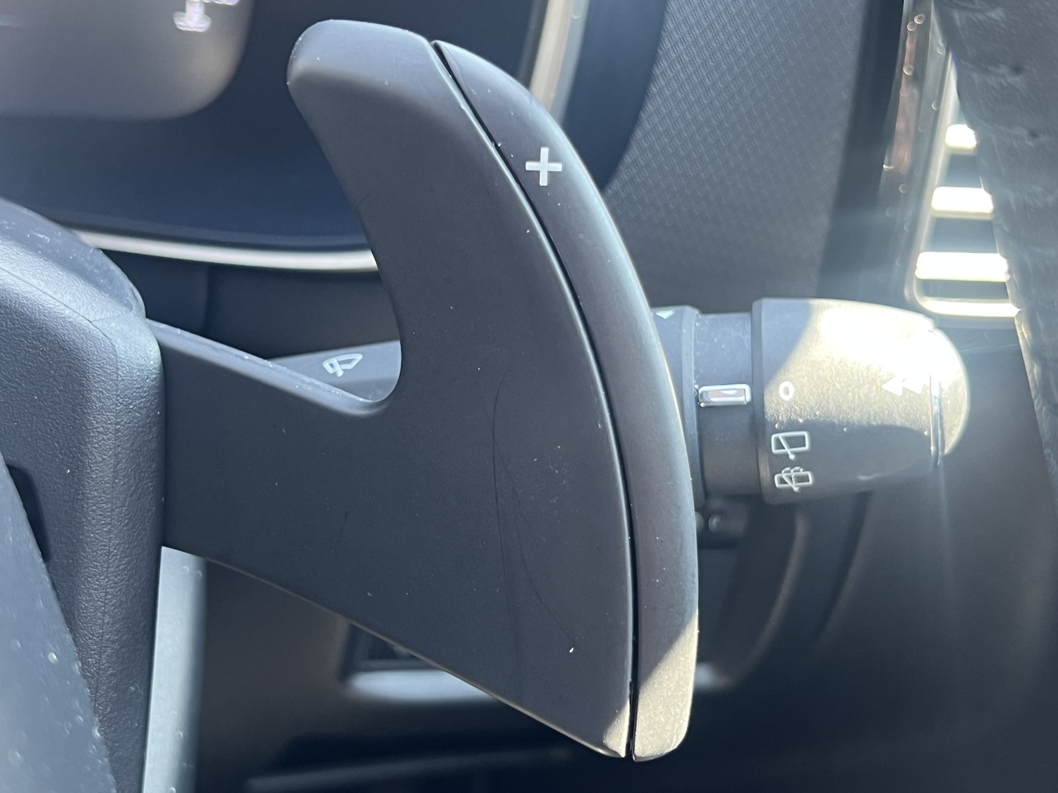 Used Citroen C5 Aircross 2023 for sale - 76869431: Photo 21