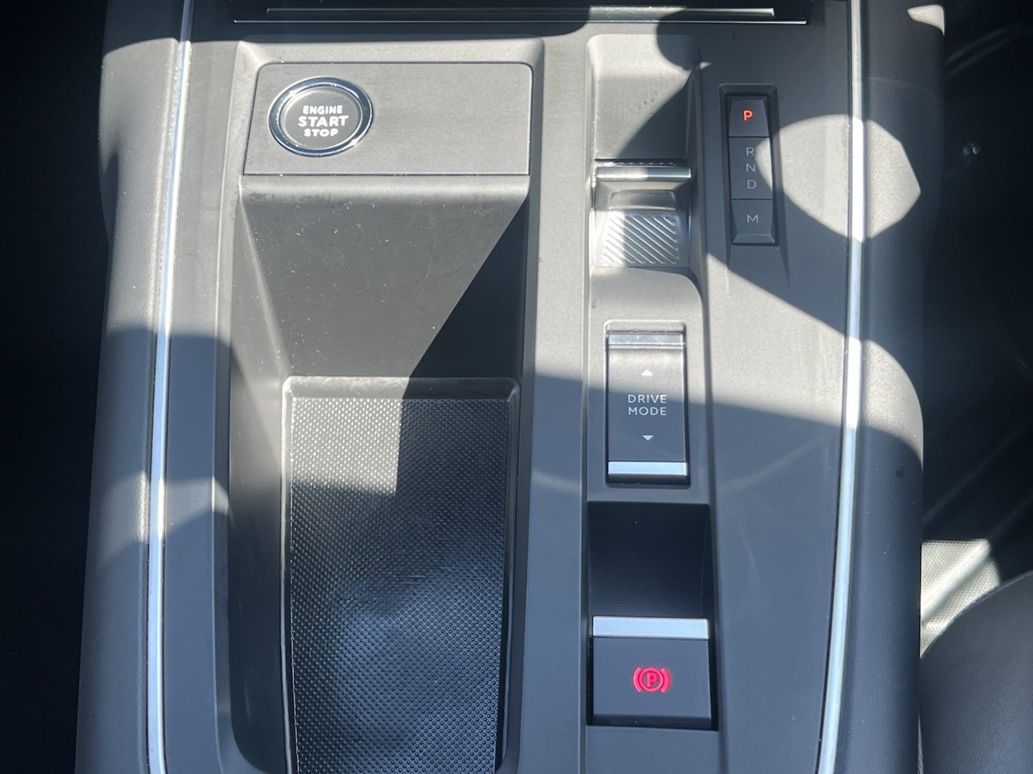 Used Citroen C5 Aircross 2023 for sale - 76869431: Photo 22