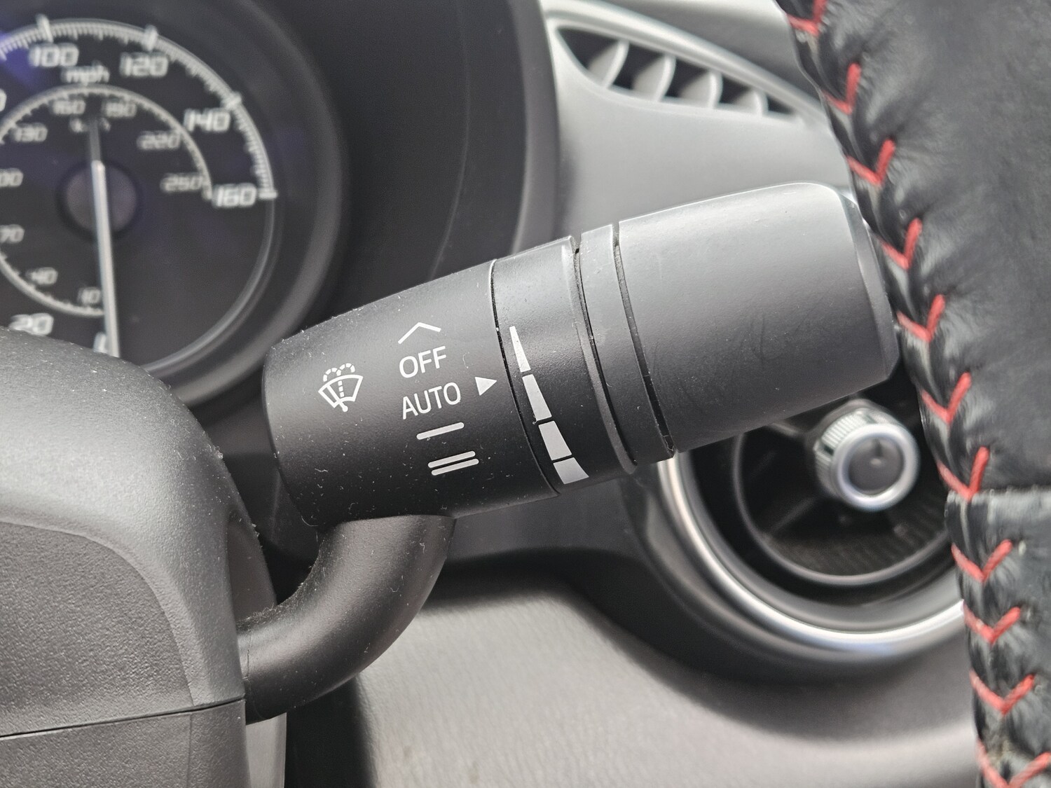 Used Abarth 124 Spider 2019 for sale - 77755639: Photo 22