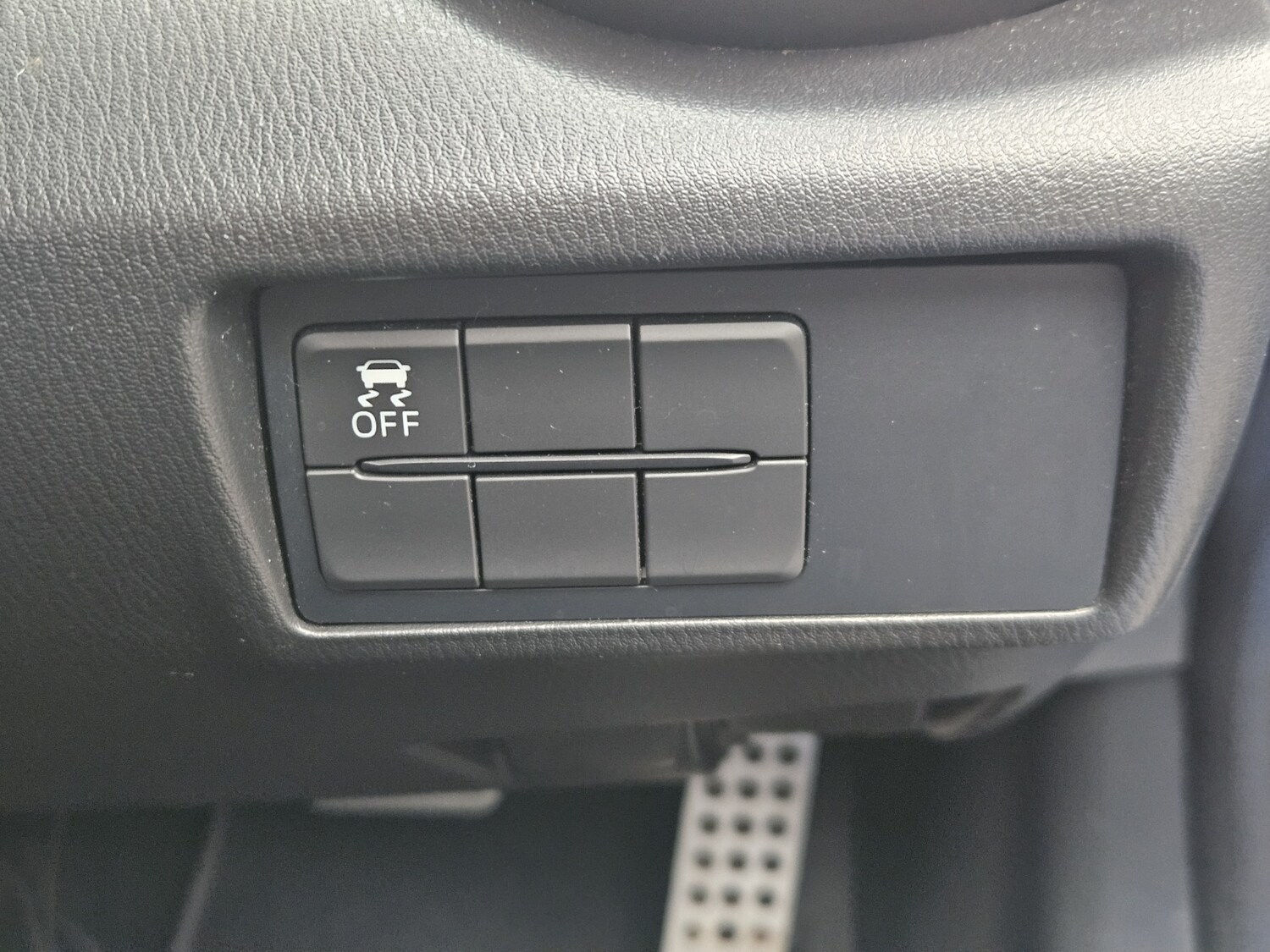 Used Abarth 124 Spider 2019 for sale - 77755639: Photo 23