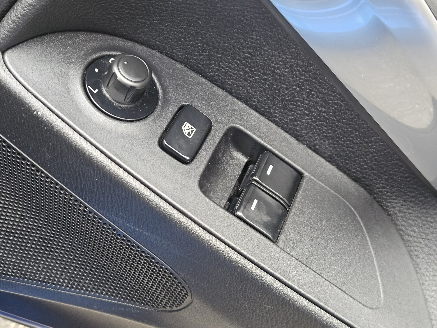 Used Abarth 124 Spider 2019 for sale - 77755639: Photo 24