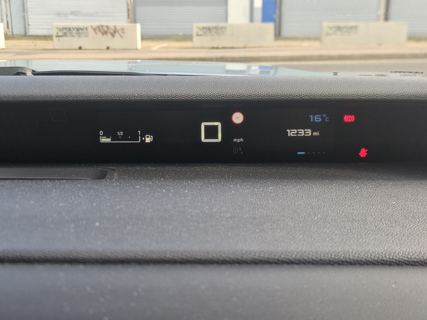 Used Citroen C3 2025 for sale - 77803722: Photo 13