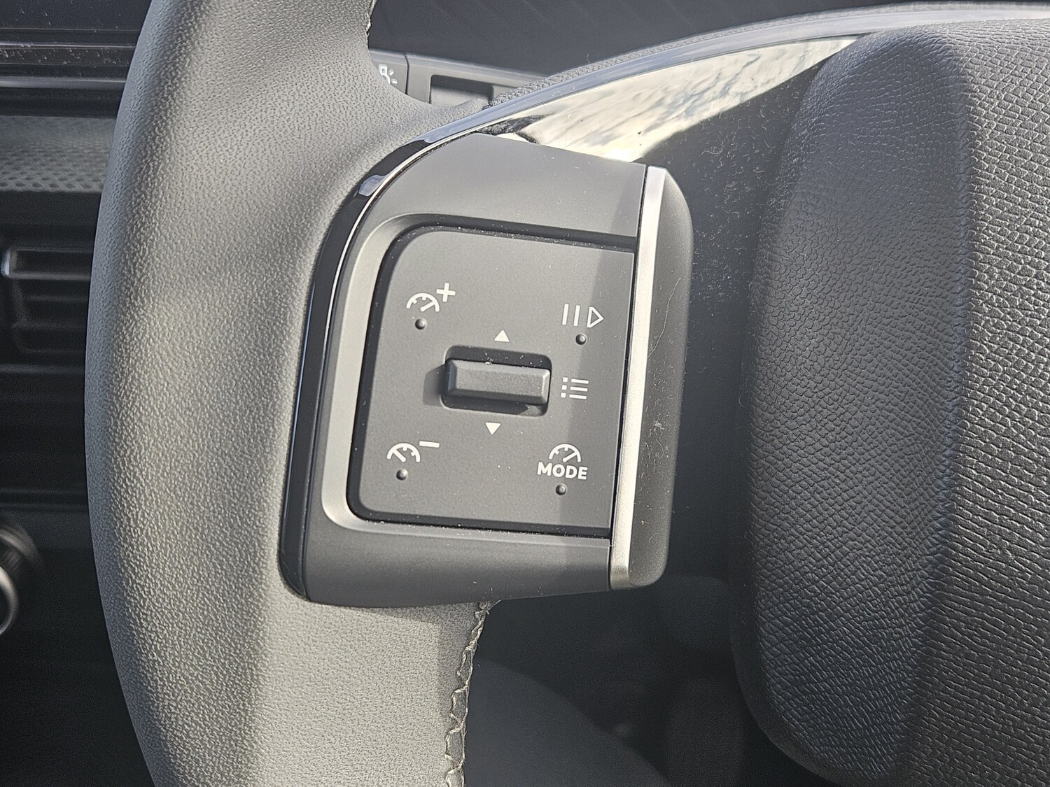 Used Citroen C3 2025 for sale - 77803722: Photo 14