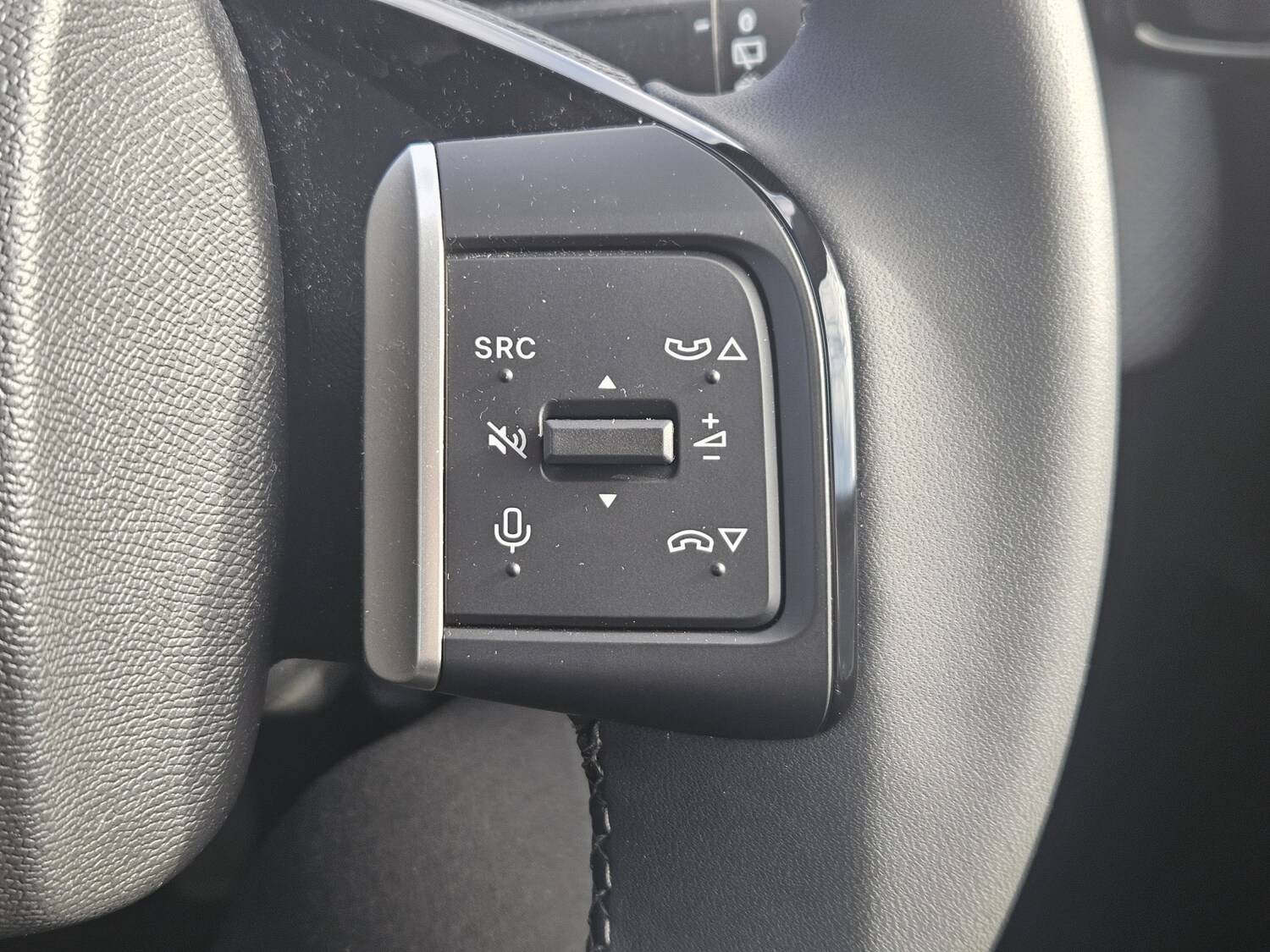 Used Citroen C3 2025 for sale - 77803722: Photo 15