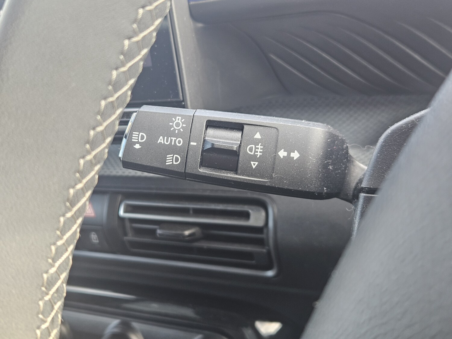 Used Citroen C3 2025 for sale - 77803722: Photo 16