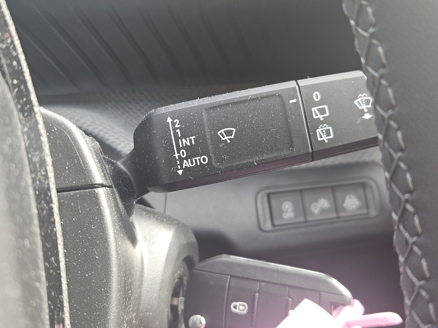 Used Citroen C3 2025 for sale - 77803722: Photo 17