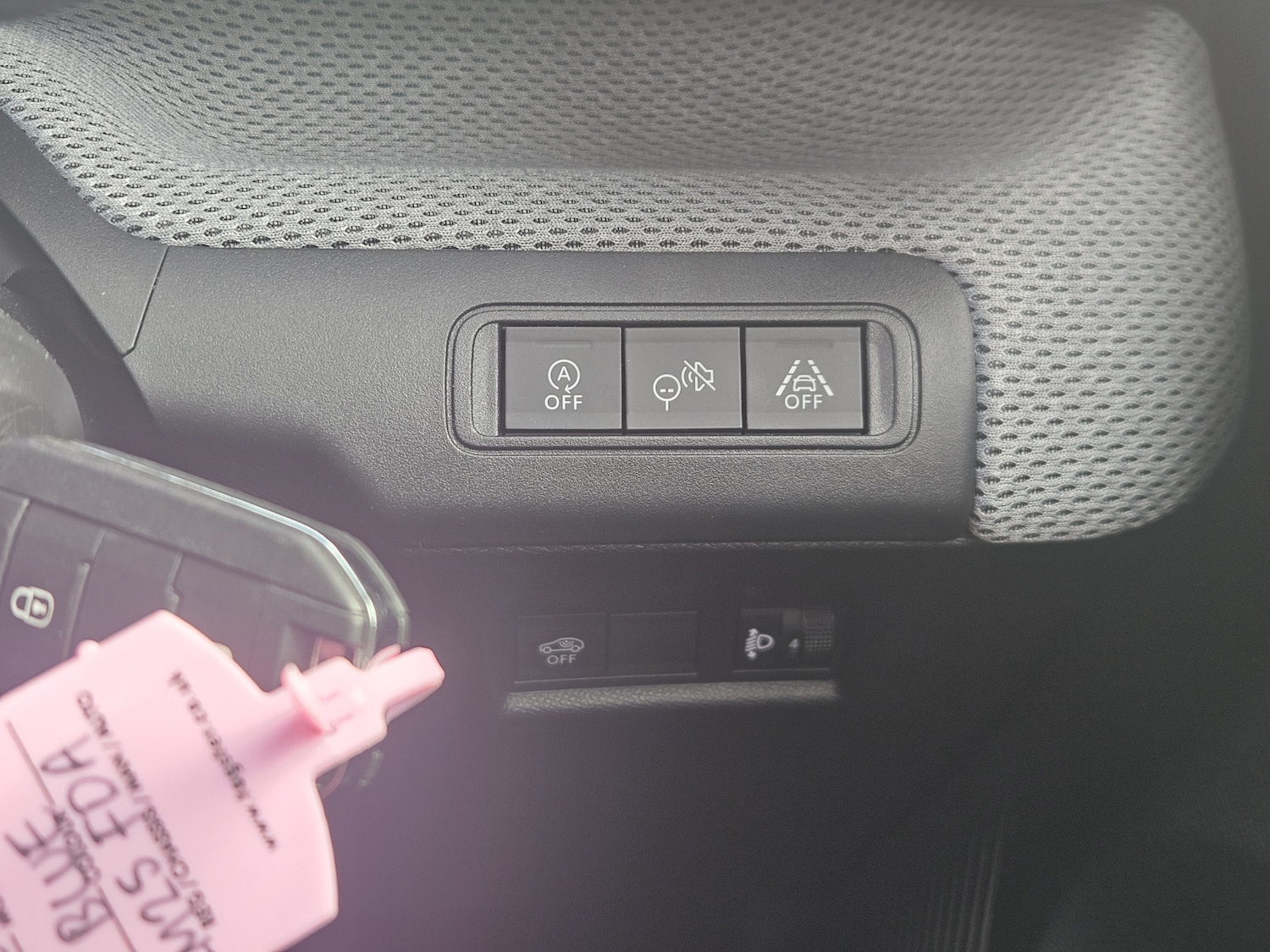 Used Citroen C3 2025 for sale - 77803722: Photo 18