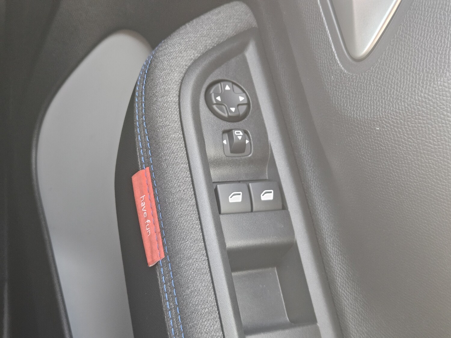 Used Citroen C3 2025 for sale - 77803722: Photo 19