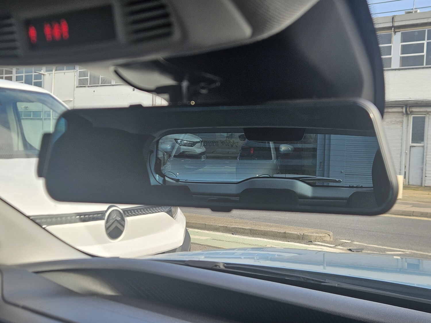 Used Citroen C3 2025 for sale - 77803722: Photo 20