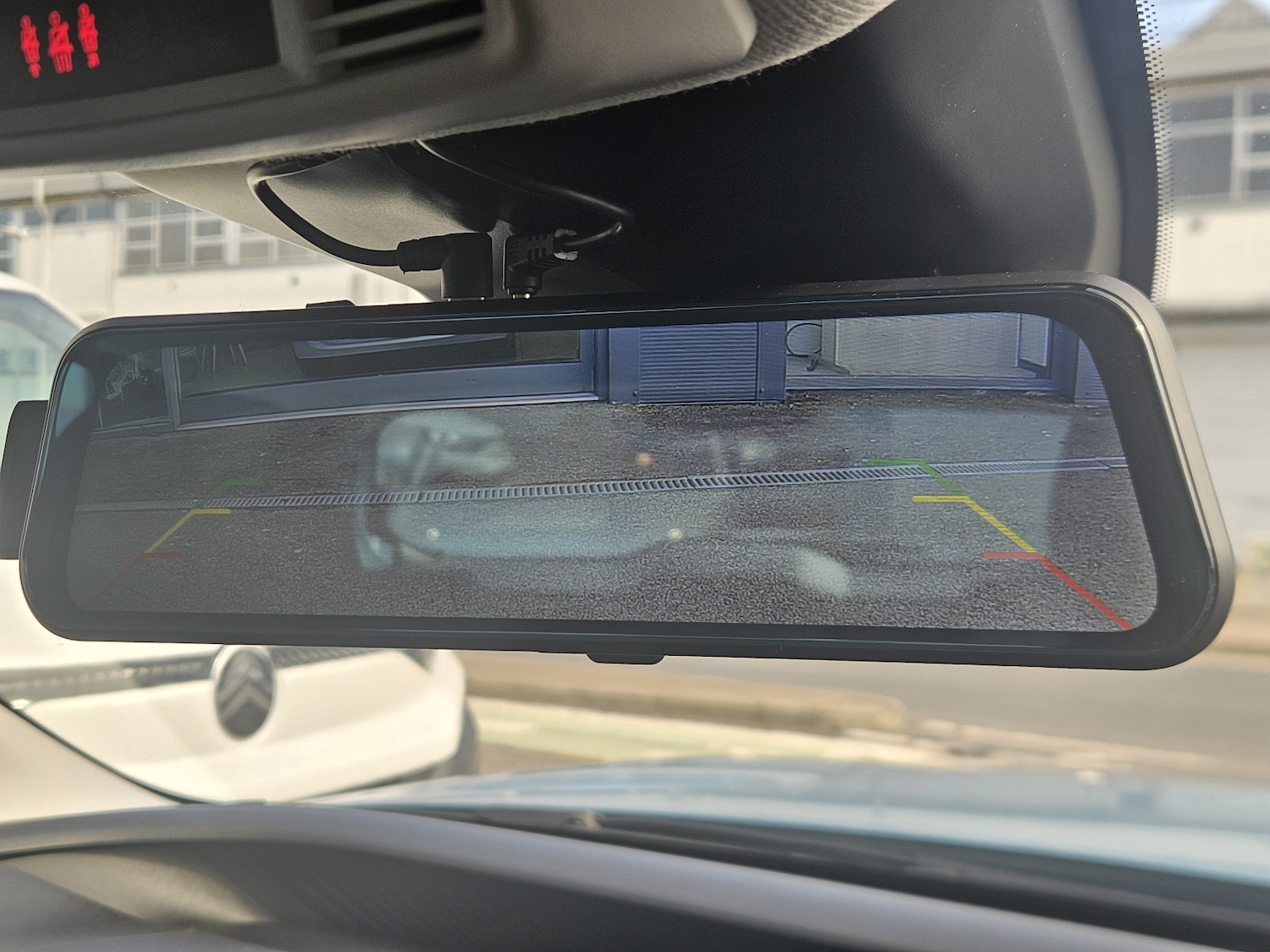 Used Citroen C3 2025 for sale - 77803722: Photo 21