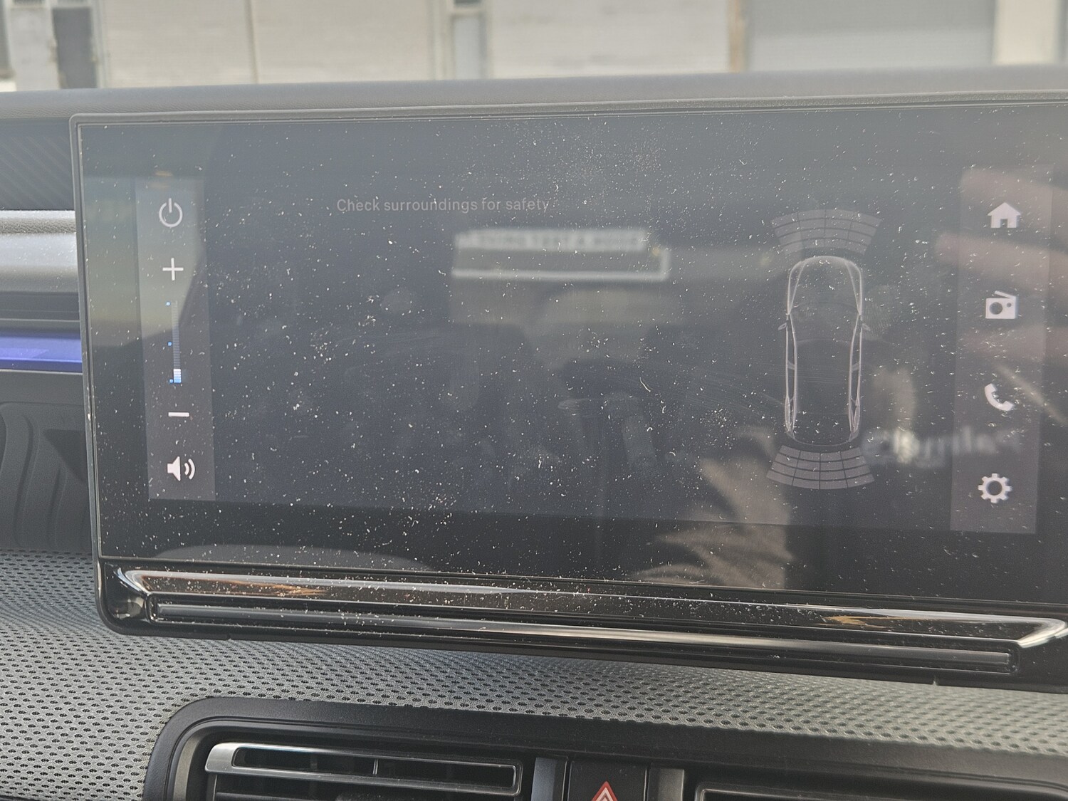 Used Citroen C3 2025 for sale - 77803722: Photo 24