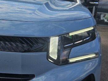 Used Citroen C3 2025 for sale - 77803722: Photo