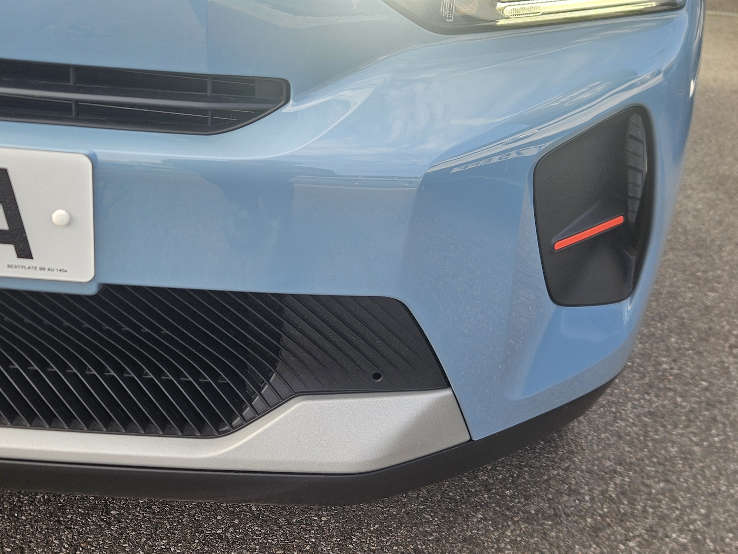 Used Citroen C3 2025 for sale - 77803722: Photo 4