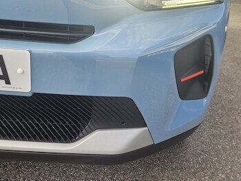 Used Citroen C3 2025 for sale - 77803722: Photo