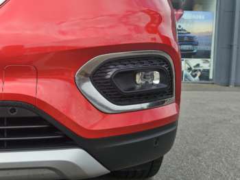 Used Renault Kadjar 2019 for sale - 74755628: Photo