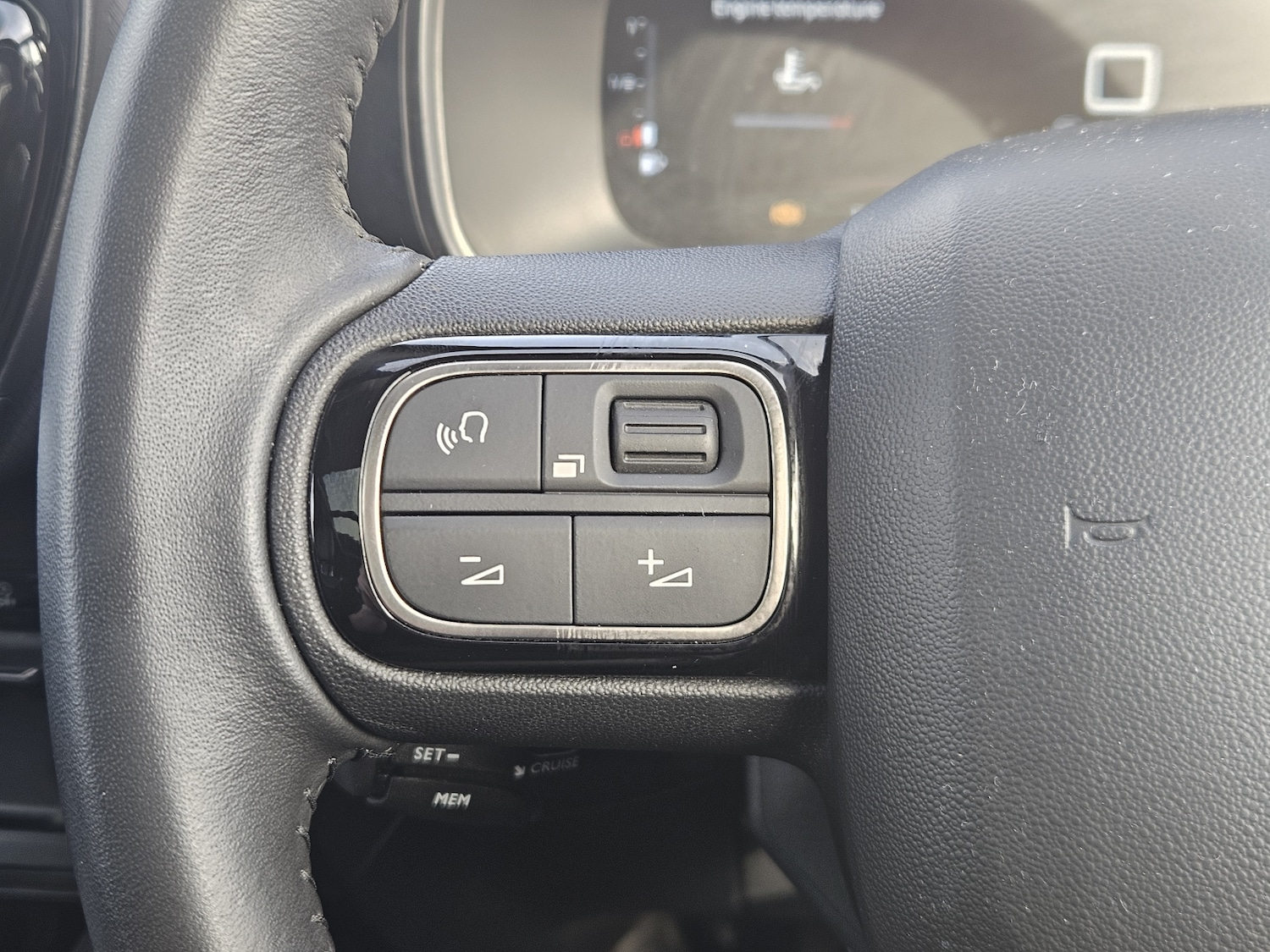 Used Citroen C5 Aircross 2022 for sale - 77971665: Photo 14