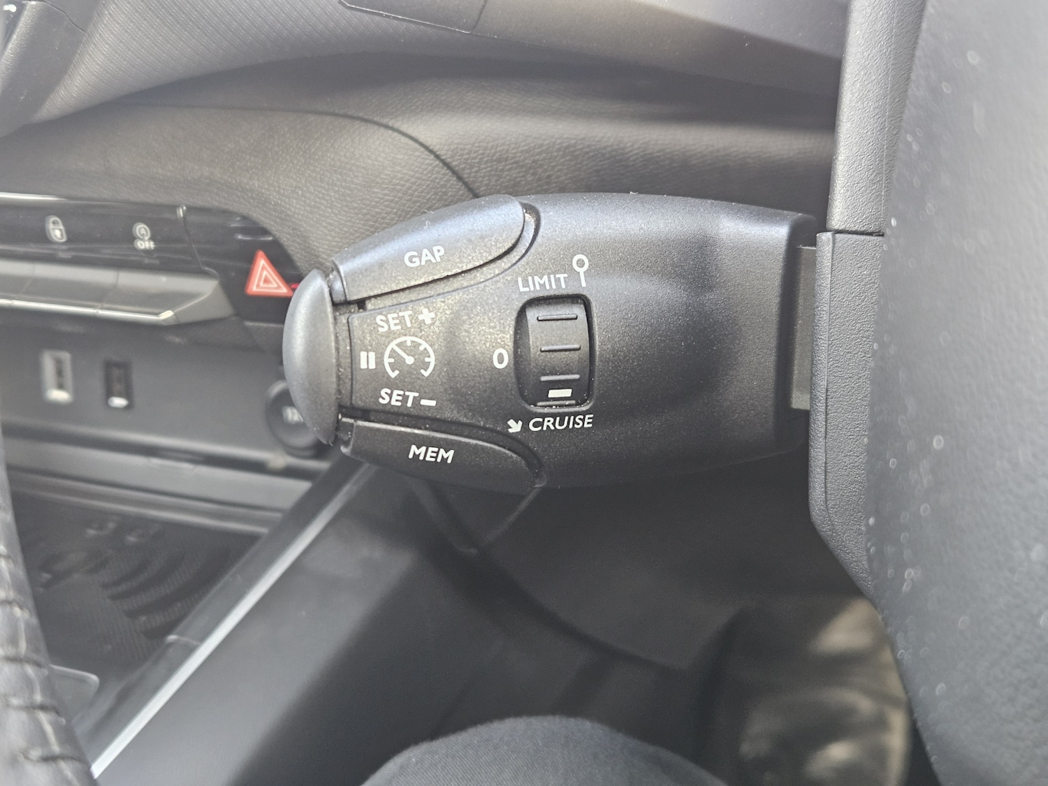 Used Citroen C5 Aircross 2022 for sale - 77971665: Photo 17