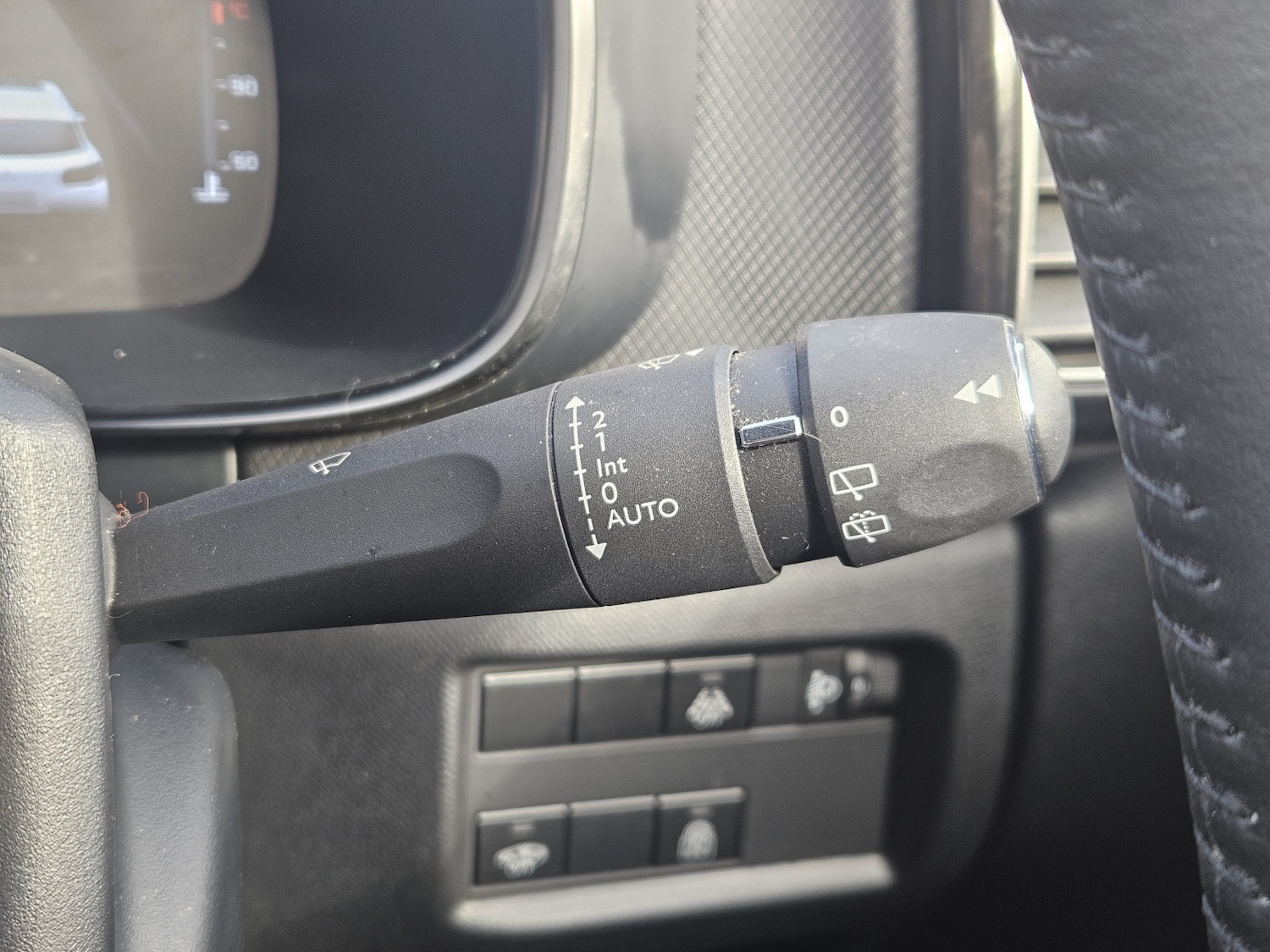 Used Citroen C5 Aircross 2022 for sale - 77971665: Photo 18