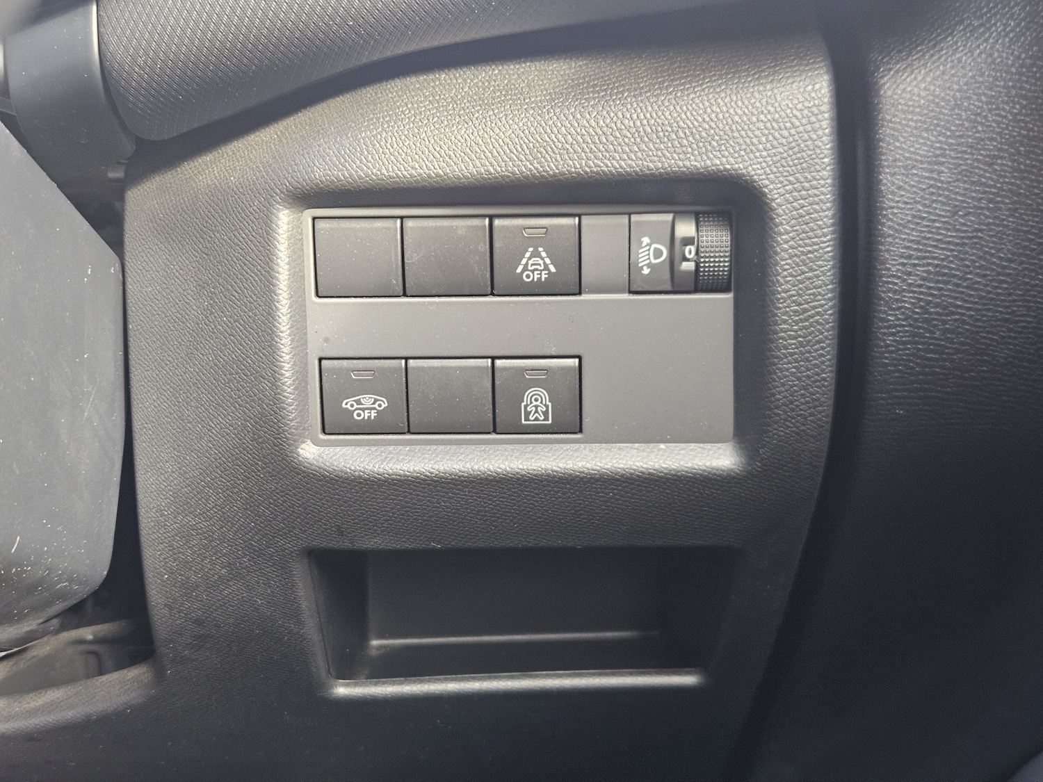 Used Citroen C5 Aircross 2022 for sale - 77971665: Photo 19