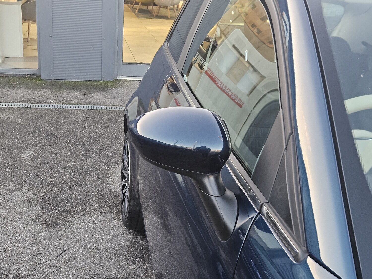 Used Fiat 500 2023 for sale - 78102874: Photo 12