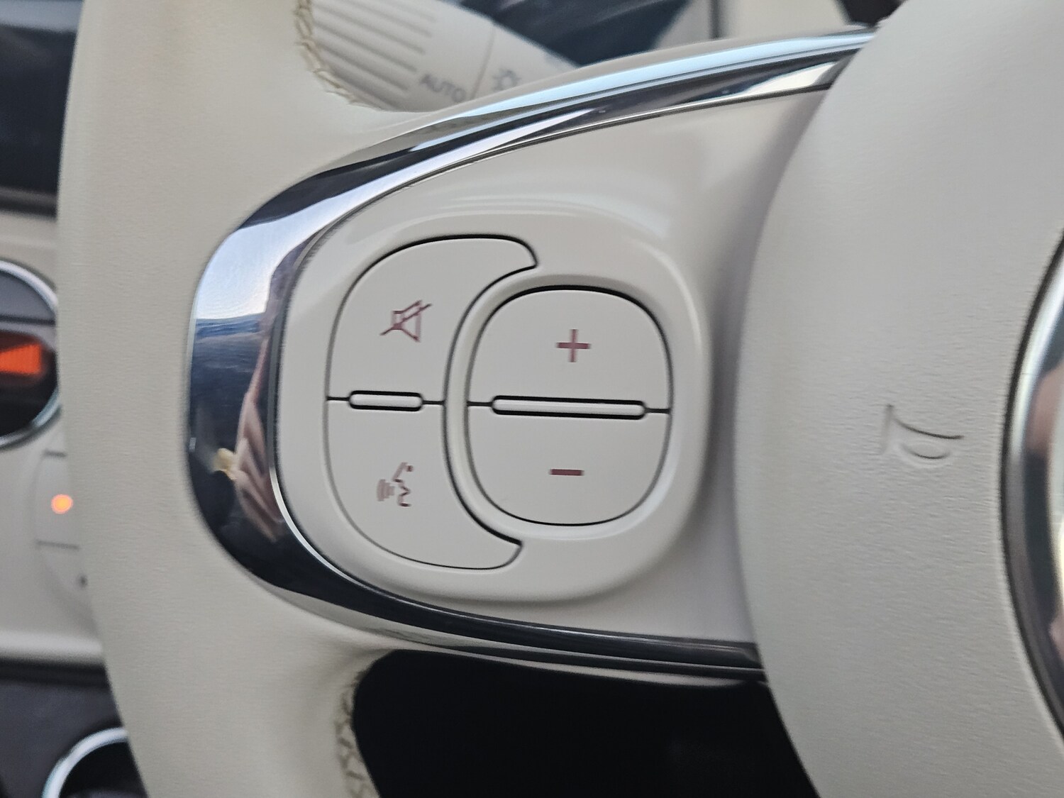 Used Fiat 500 2023 for sale - 78102874: Photo 14