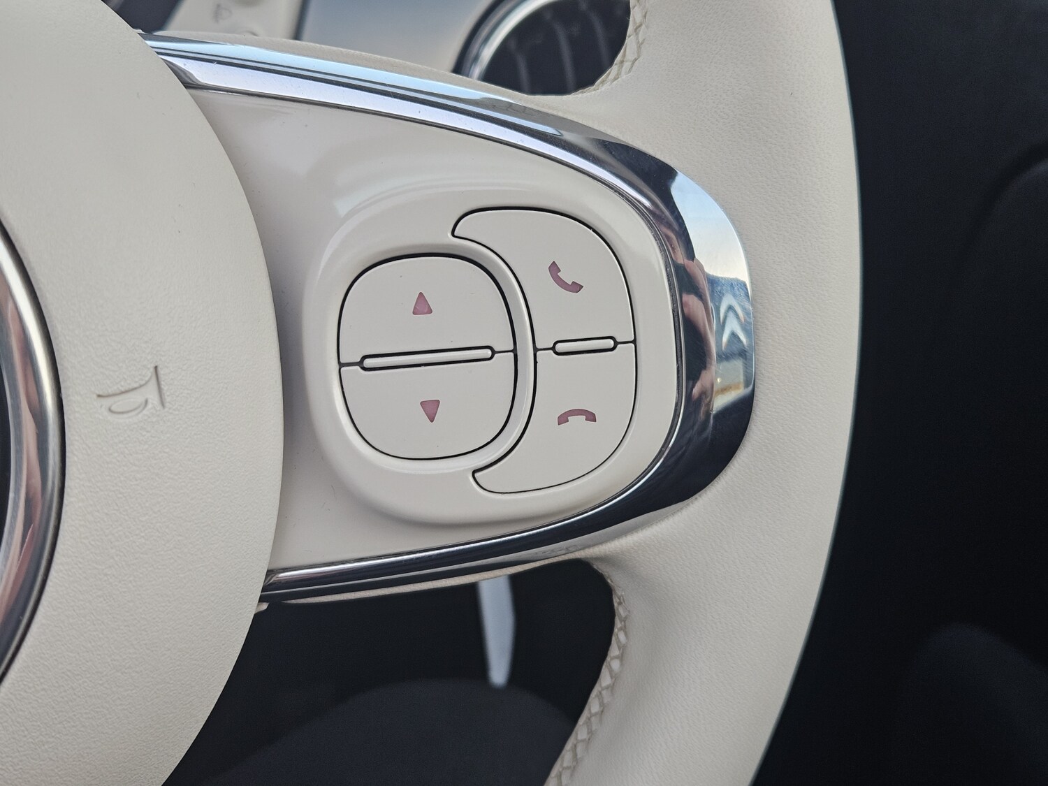 Used Fiat 500 2023 for sale - 78102874: Photo 15