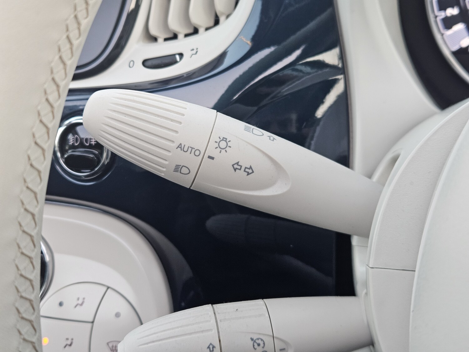 Used Fiat 500 2023 for sale - 78102874: Photo 16