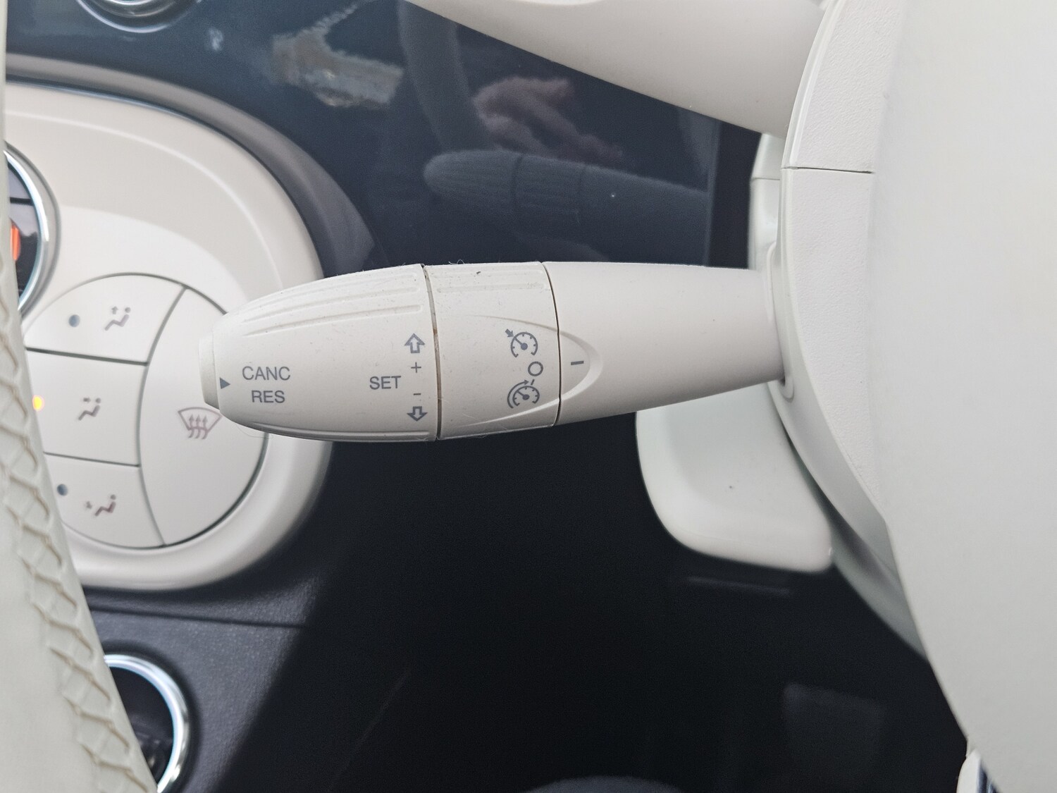 Used Fiat 500 2023 for sale - 78102874: Photo 17