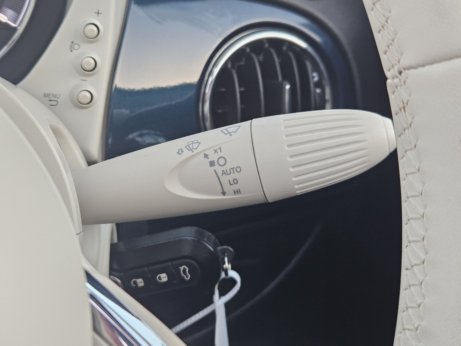 Used Fiat 500 2023 for sale - 78102874: Photo 18