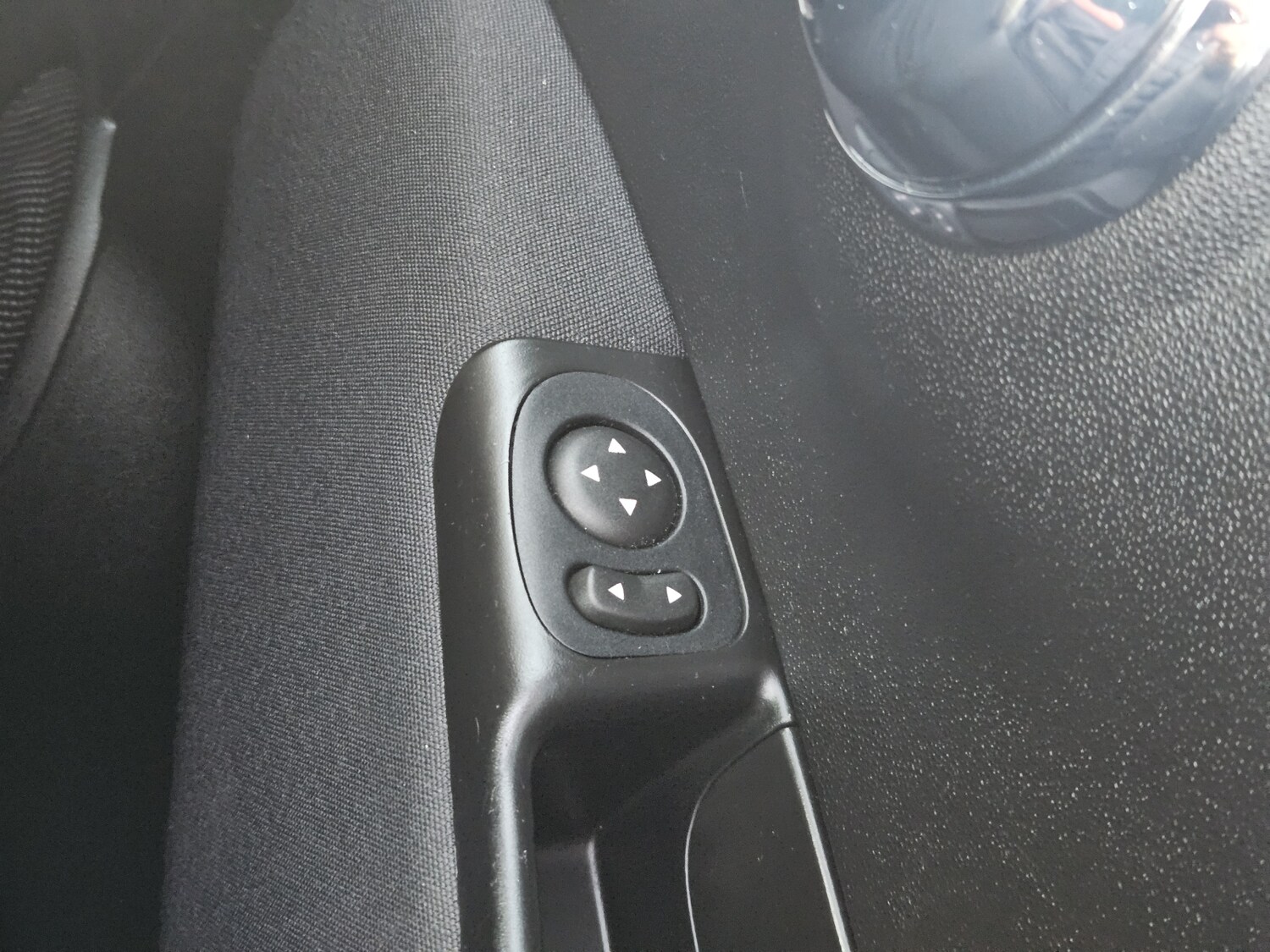 Used Fiat 500 2023 for sale - 78102874: Photo 19