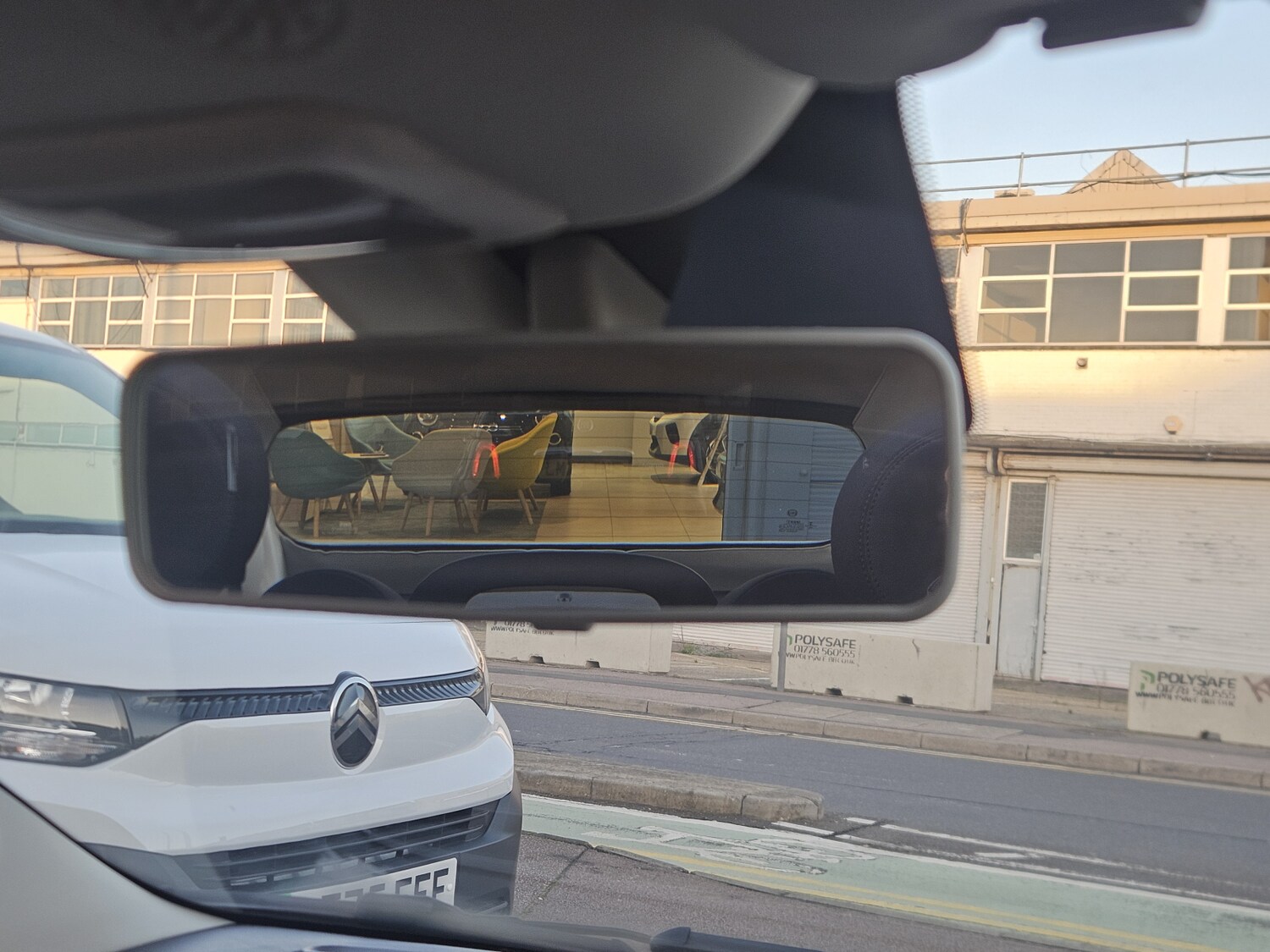 Used Fiat 500 2023 for sale - 78102874: Photo 20