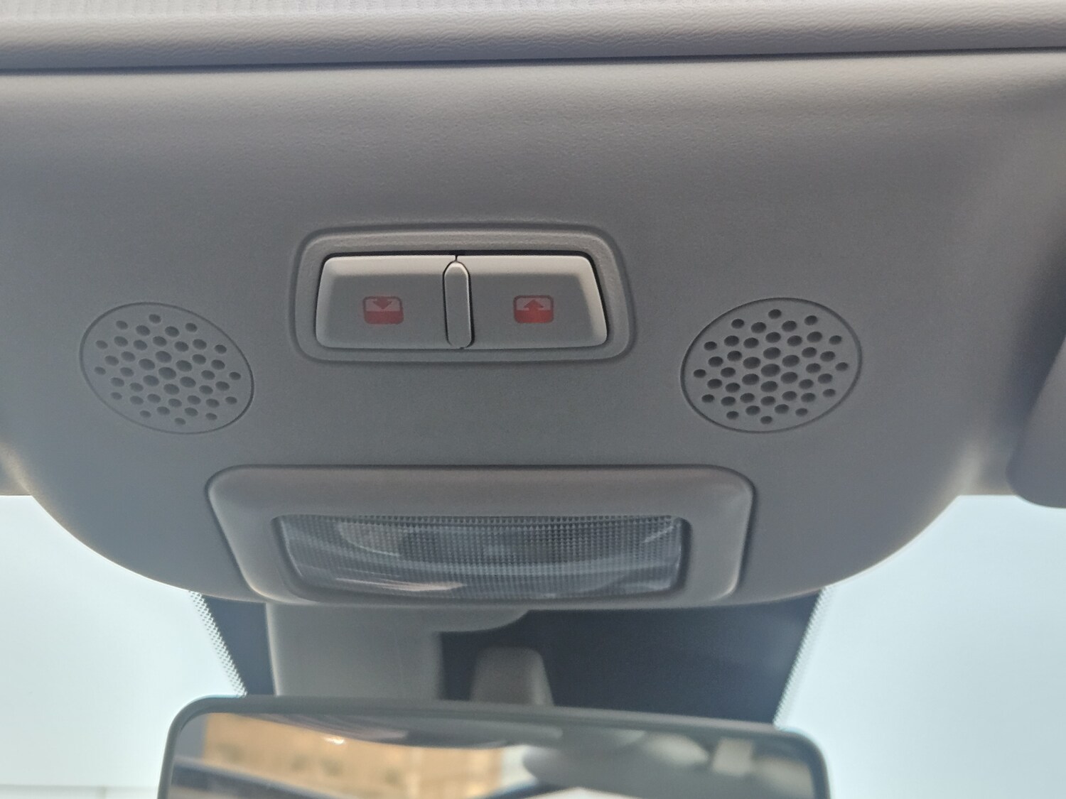 Used Fiat 500 2023 for sale - 78102874: Photo 21