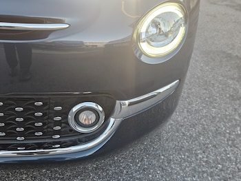 Used Fiat 500 2023 for sale - 78102874: Photo