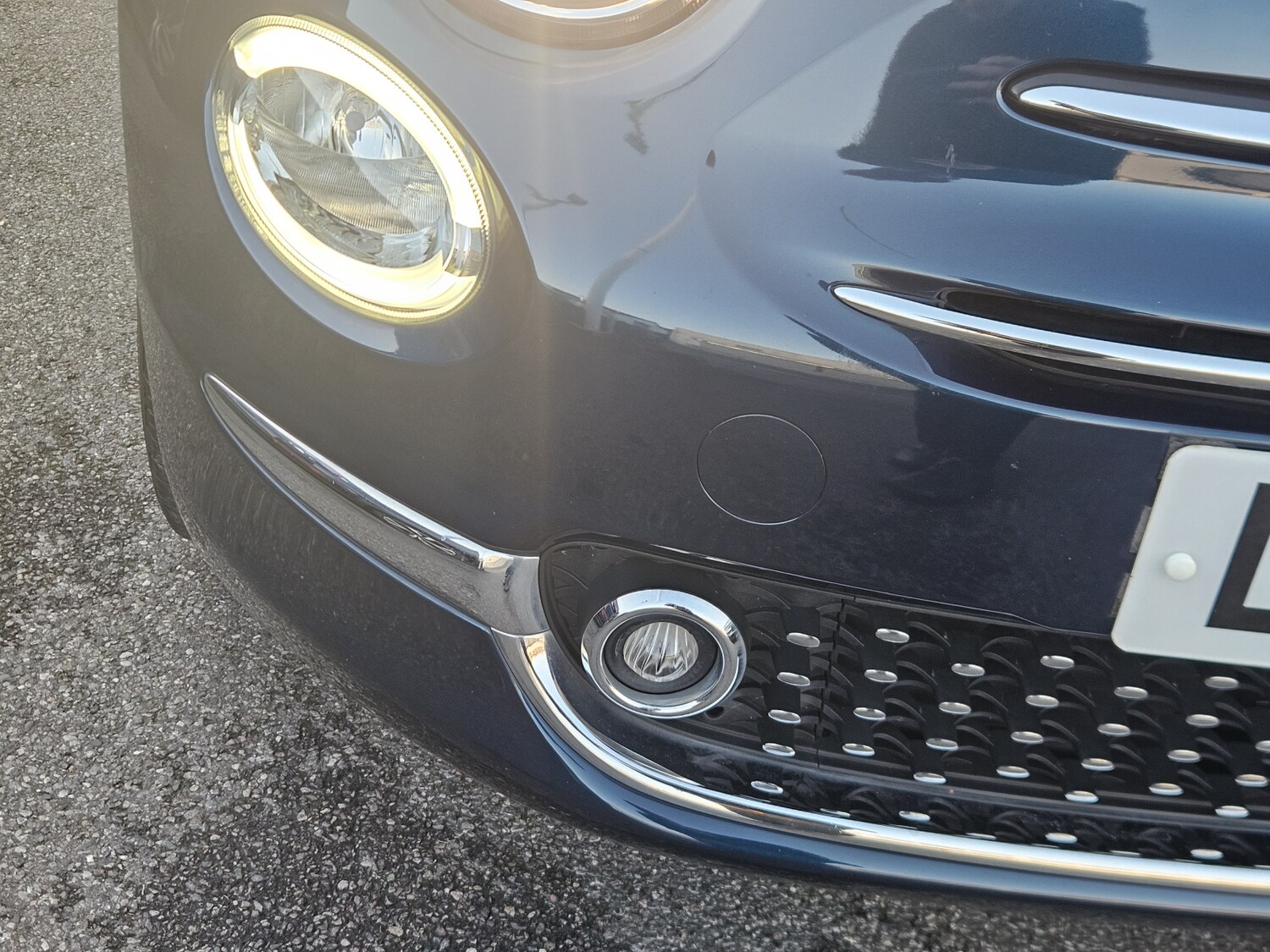 Used Fiat 500 2023 for sale - 78102874: Photo 6