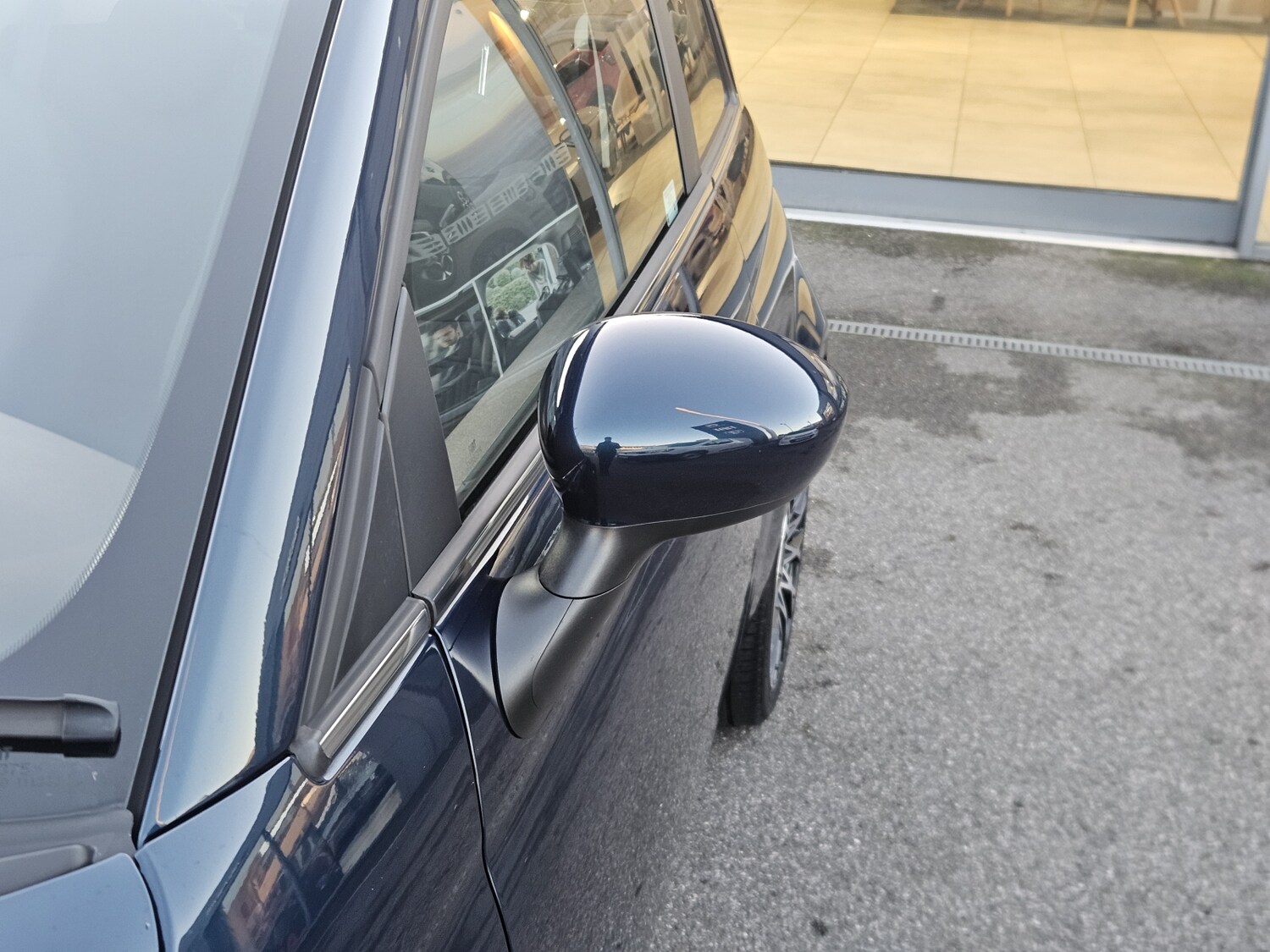 Used Fiat 500 2023 for sale - 78102874: Photo 7