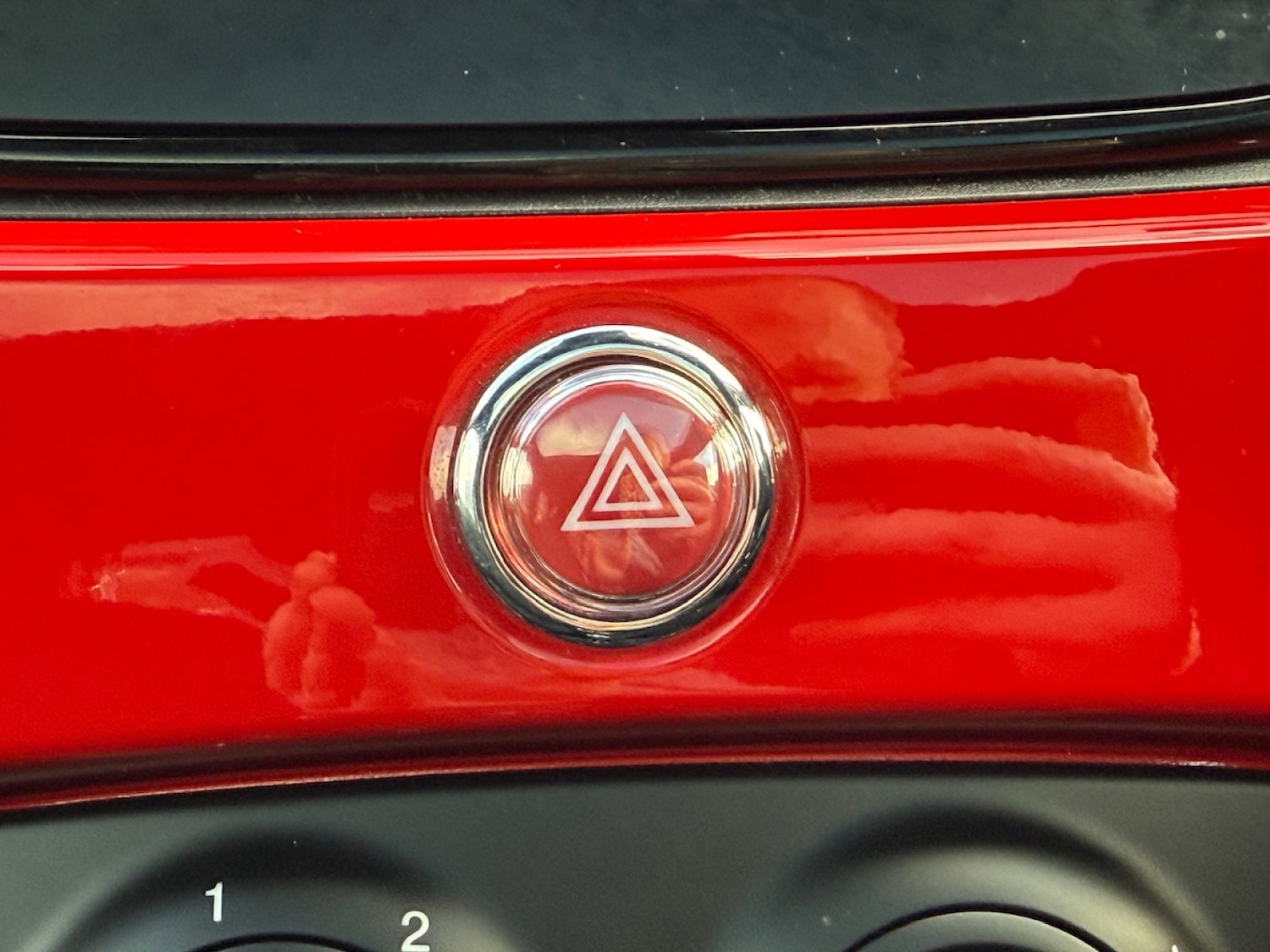 Used Fiat 500 2023 for sale - 76872896: Photo 10