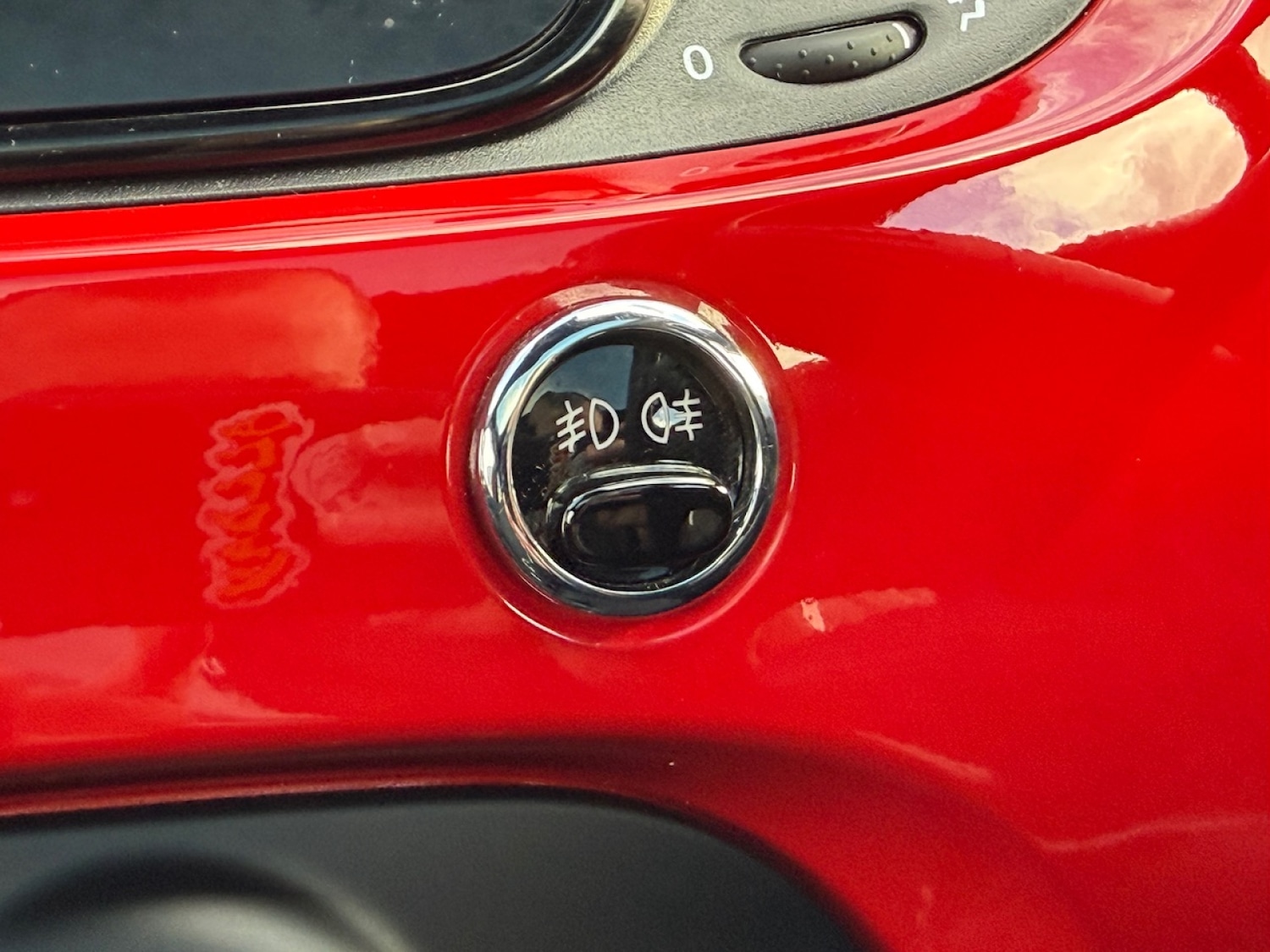 Used Fiat 500 2023 for sale - 76872896: Photo 11