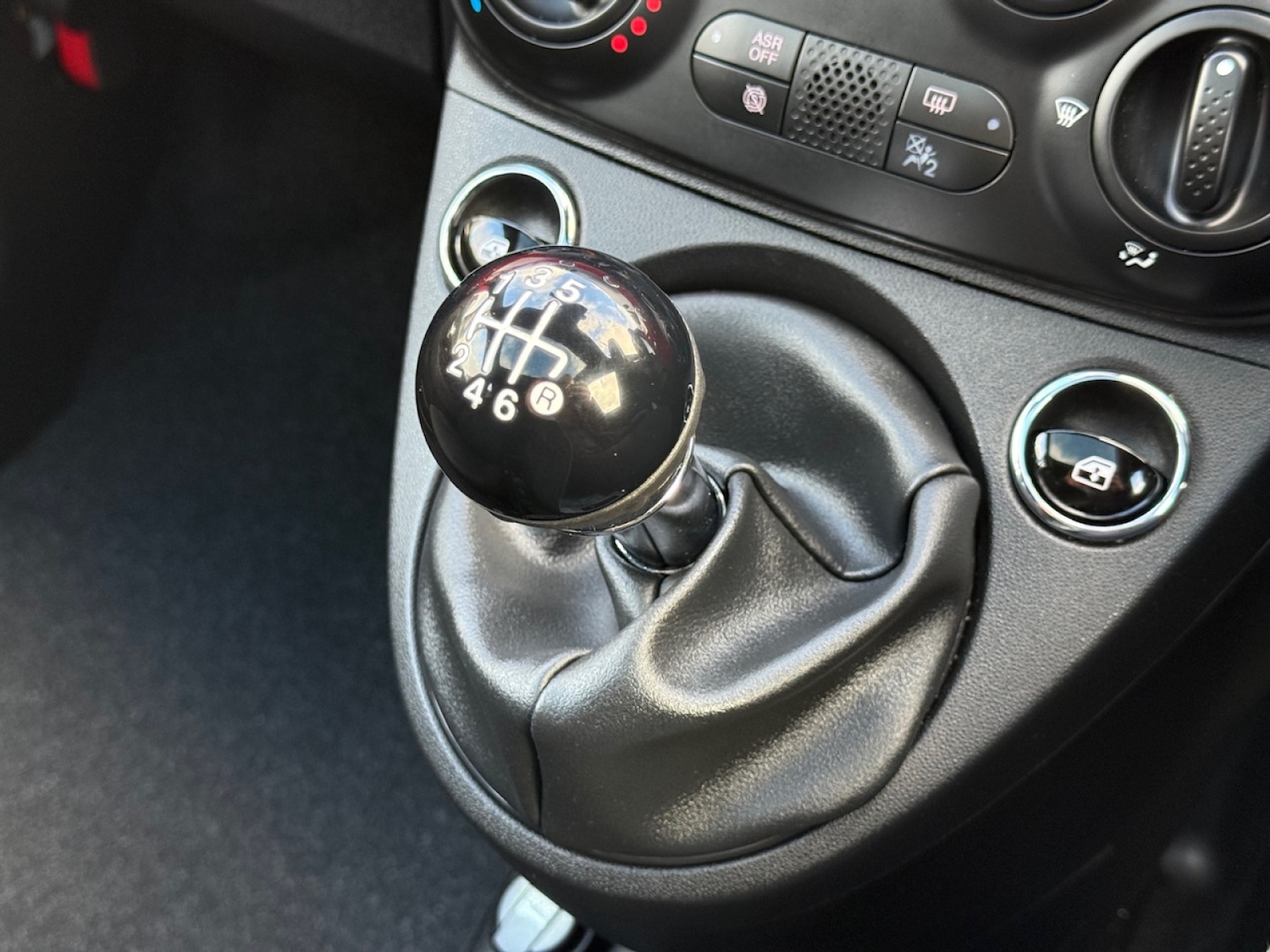 Used Fiat 500 2023 for sale - 76872896: Photo 13