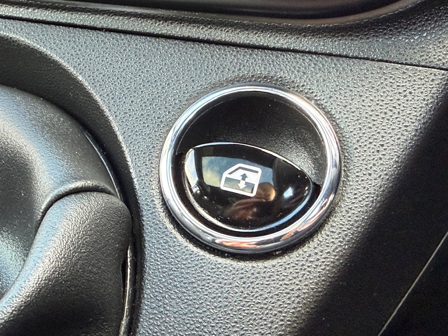 Used Fiat 500 2023 for sale - 76872896: Photo 14