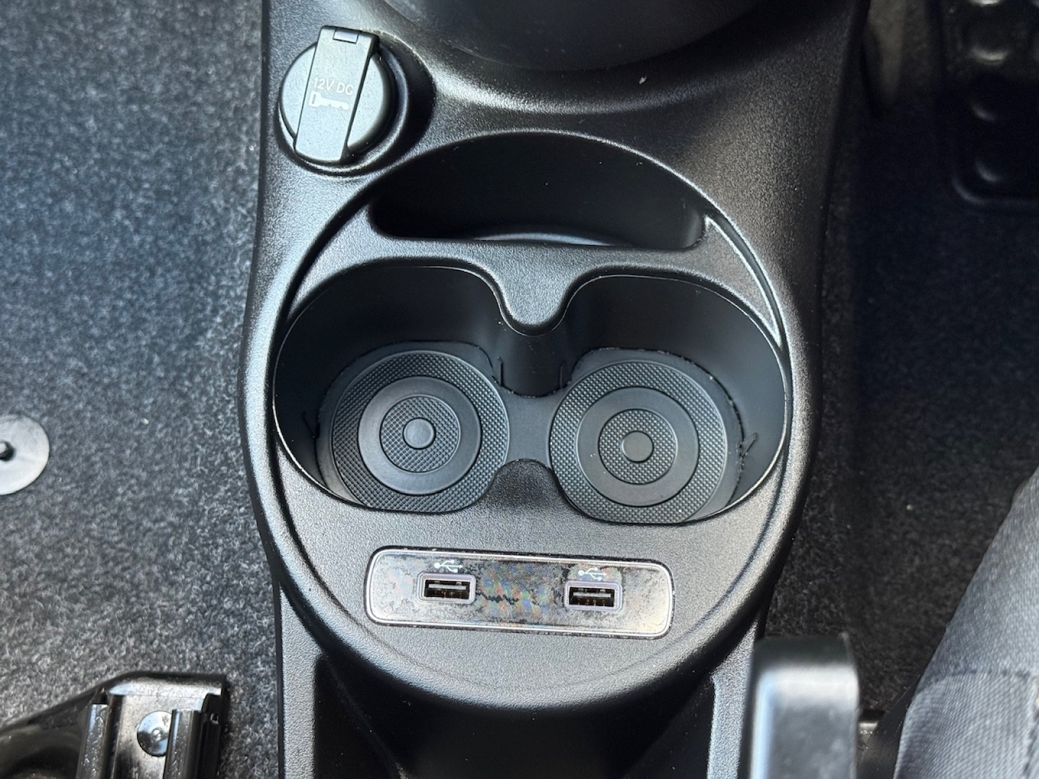 Used Fiat 500 2023 for sale - 76872896: Photo 15