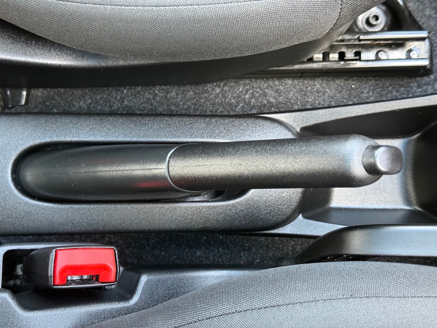 Used Fiat 500 2023 for sale - 76872896: Photo 16