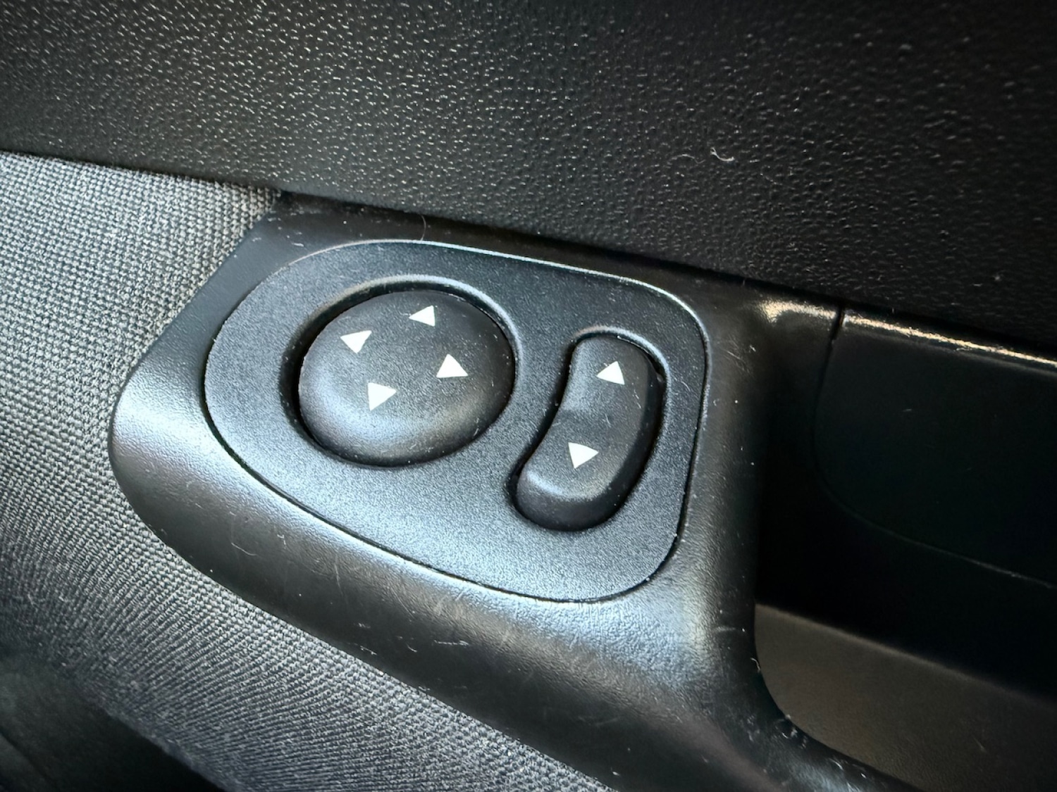 Used Fiat 500 2023 for sale - 76872896: Photo 17