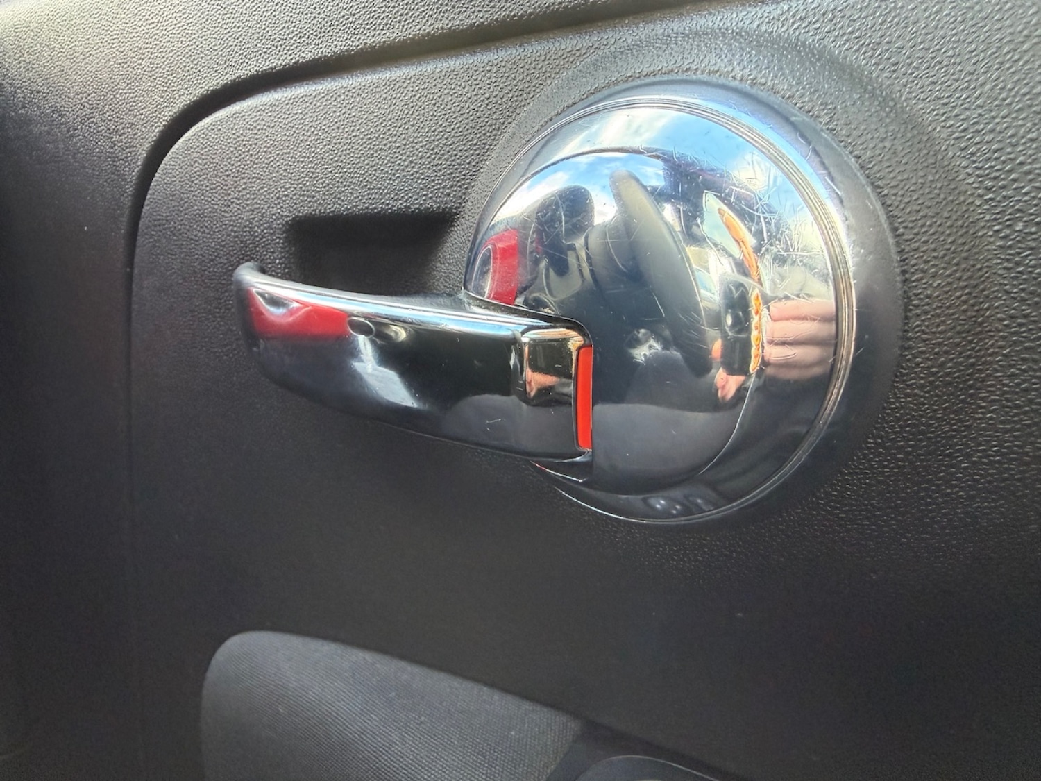 Used Fiat 500 2023 for sale - 76872896: Photo 18