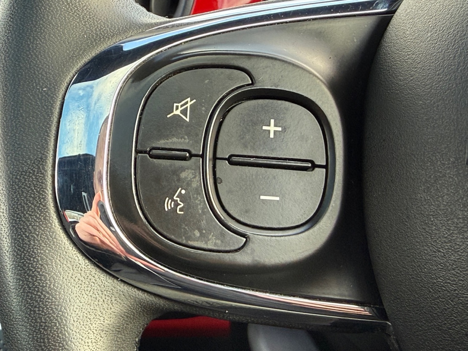 Used Fiat 500 2023 for sale - 76872896: Photo 2